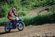 09_MX_Alairac 053